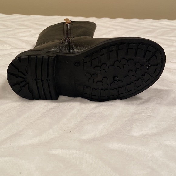 NWT Girls Tahari Boots - Picture 5 of 8